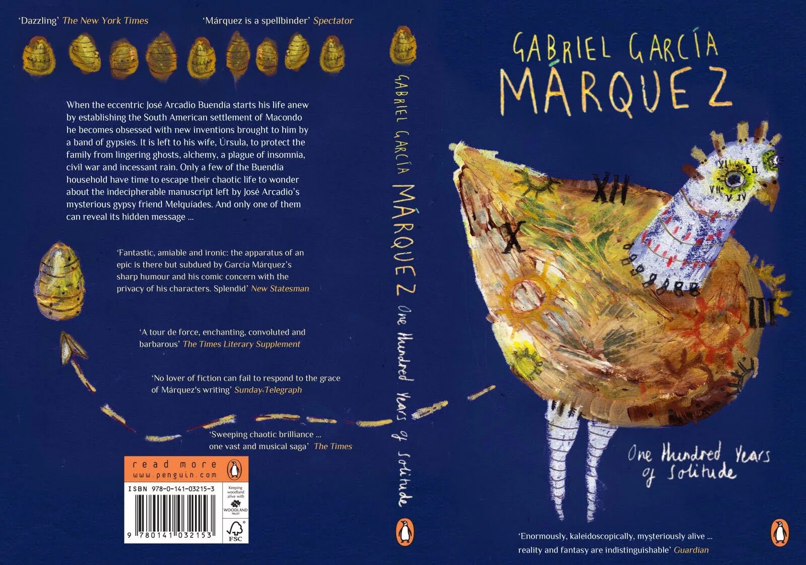 One hundred years is. One hundred years of Solitude. One hundred years of Solitude by Gabriel Garcia Marquez. 100 Years of Solitude. One hundred years of Solitude book Cover.
