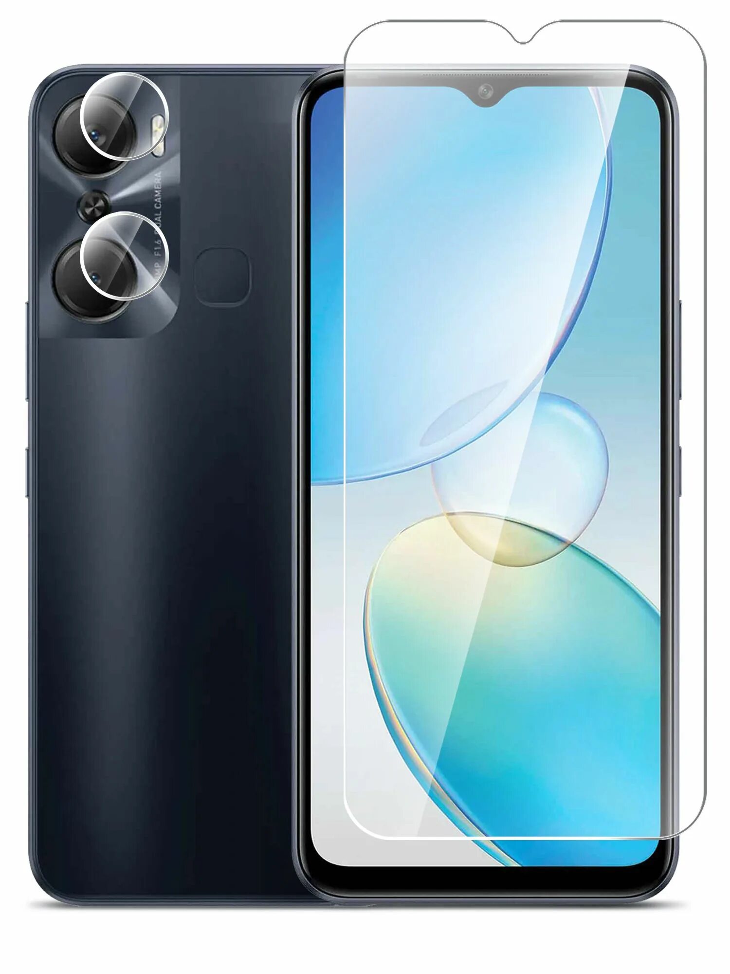 Смартфон infinix hot 40i 8. Телефон инфиникс 6. infinix hot 12 5g. инфиникс смарт 6 о нем. infinix note 10 pro премия.