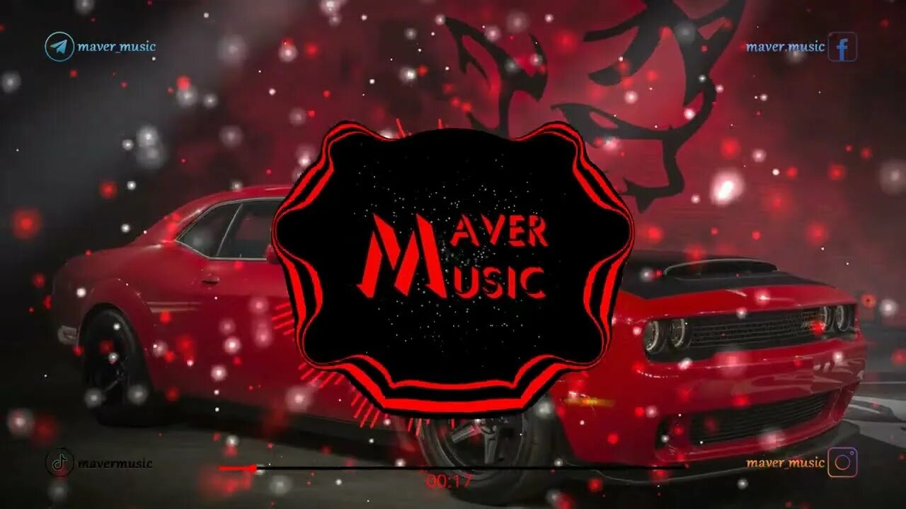 сегодня в белом танце мем. сегодня в белом танцеее покружимсяяя. Credo белый танец. Jah khalib песни одинокая влюбленная. наверно мы с тобой подружимся ремикс.