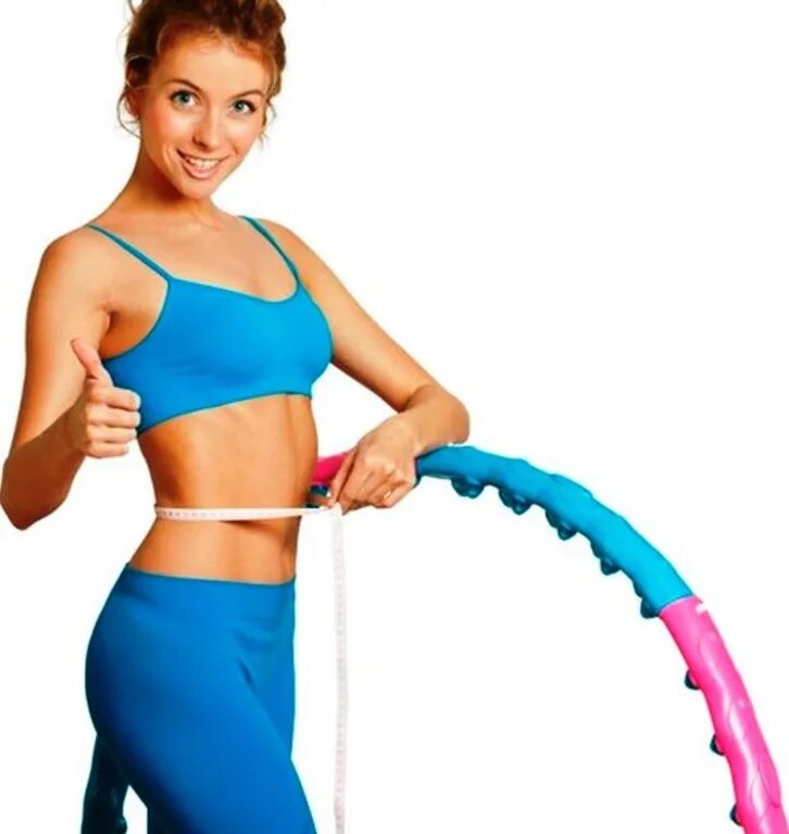 обруч для талии. обруч для талии эффективность. обруч hula hoop. обруч тяжелый. кручу обруч отзывы.