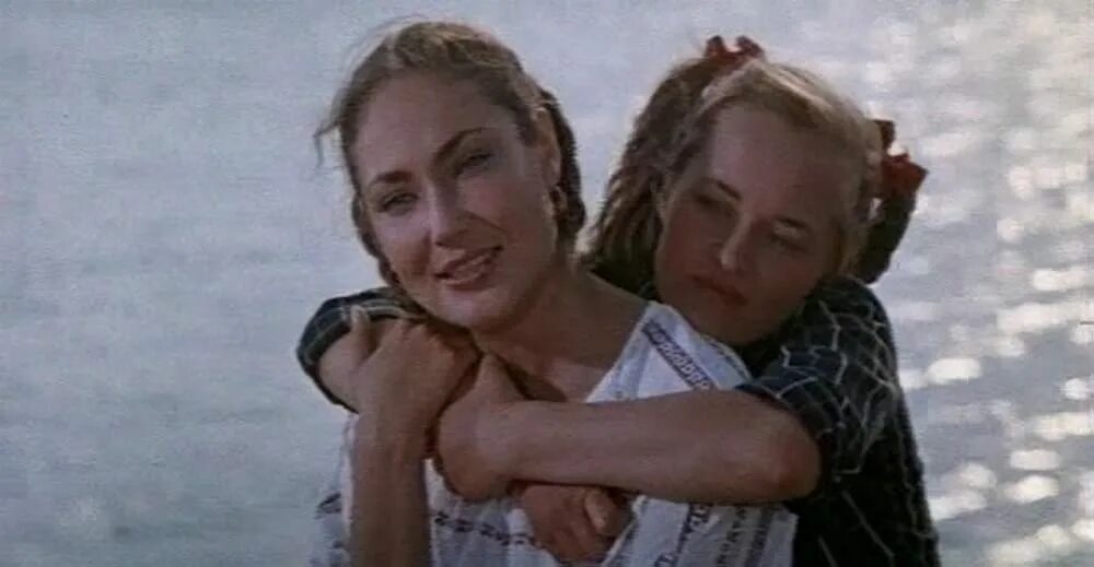 Не плачь девчонка. Не плачь, девчонка (1976). не плачь девчонка фильм. художественный фильм тише... девочки не плачут 2013г. не плачь девчонка фильм роли.