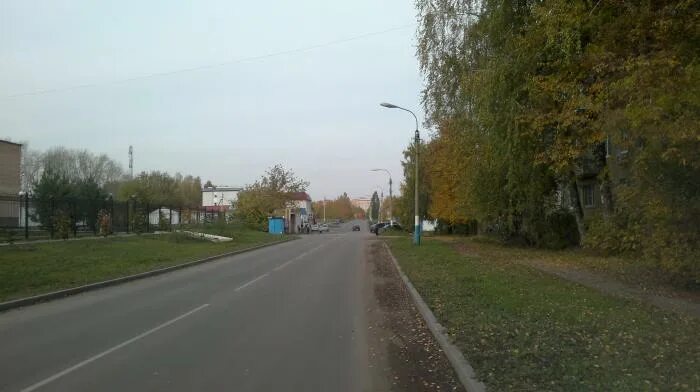 высотная 14 ряжск. г ряжск высотная д 5. ряжск высотная. высотная д 15 ряжск. г ряжск ул лермонтова 15а.