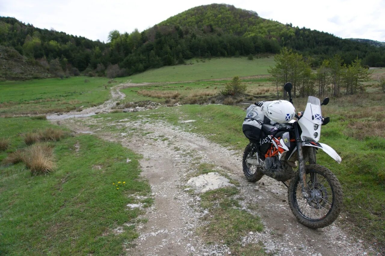 Honda crf300l. Мотоцикл racer rc200gy-c2 enduro. Ктм 500 ехс. Зид кроссовый мотоцикл 250 кубов. Fuel tank ktm exc500f.