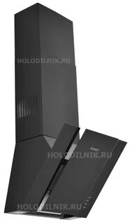 Lex 3503