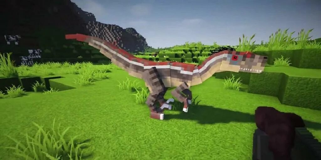 Jurassic craft 1. Мод на майнкрафт динозавры мир юрского периода. Майнкрафт парк мир юрского периода. Jurassic craft 1. Мод на майнкрафт динозавры мир юрского периода.