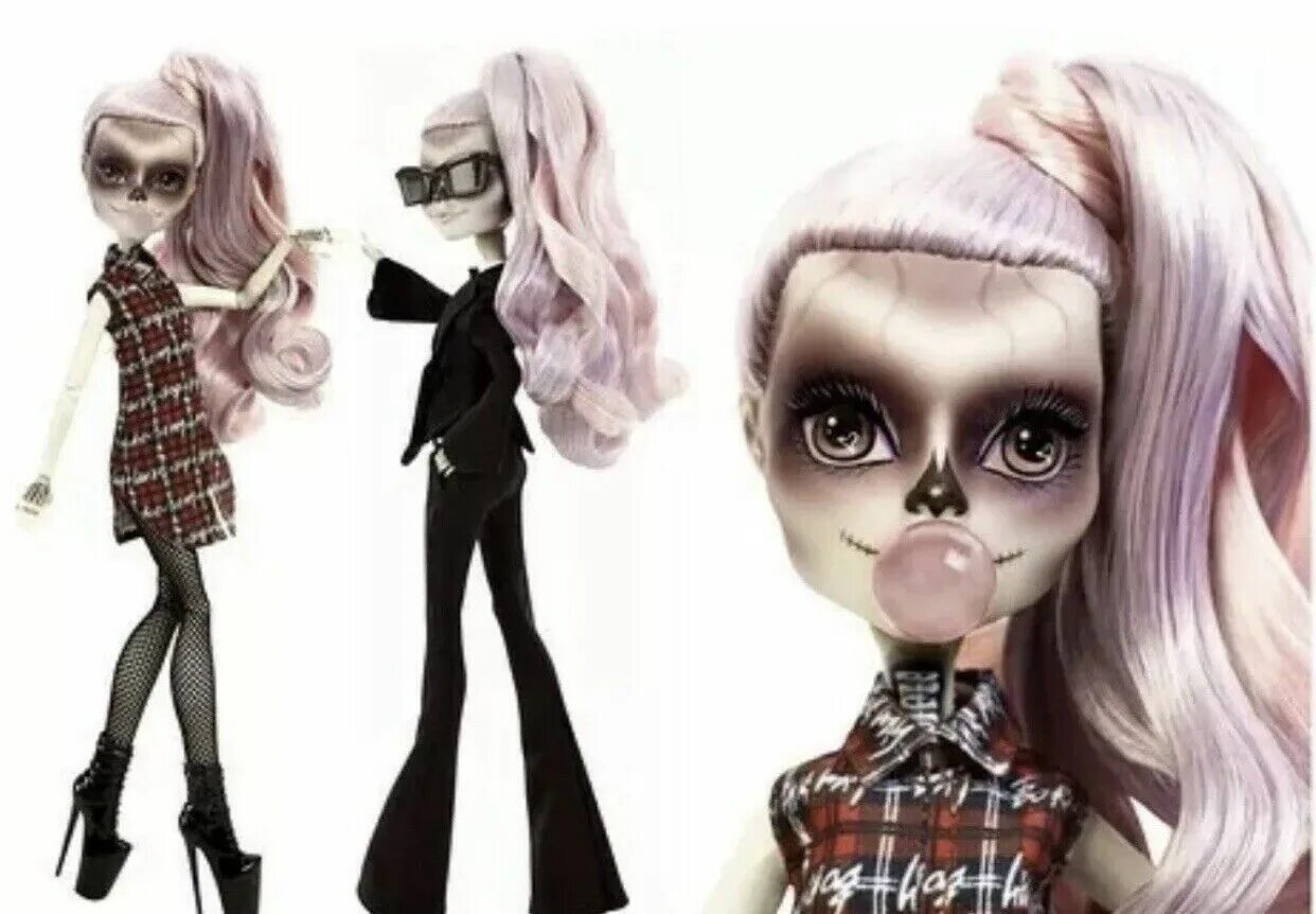Зомби Гага Монстер Хай. Кукла монстр Хай зомби Гага. Куклы Монстер Хай зомби Гага. Кукла Монстер Хай леди Гага. Леди хай