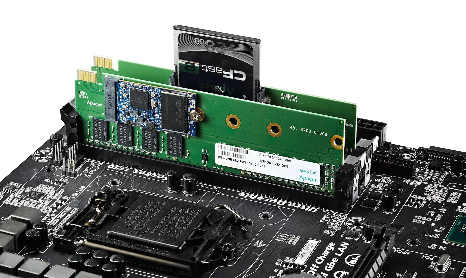 SSD m2 на ddr3. Ram Drive PCI ddr3. Ссд m2 Оперативная память. Apacer чип ссд m2. Memory slot