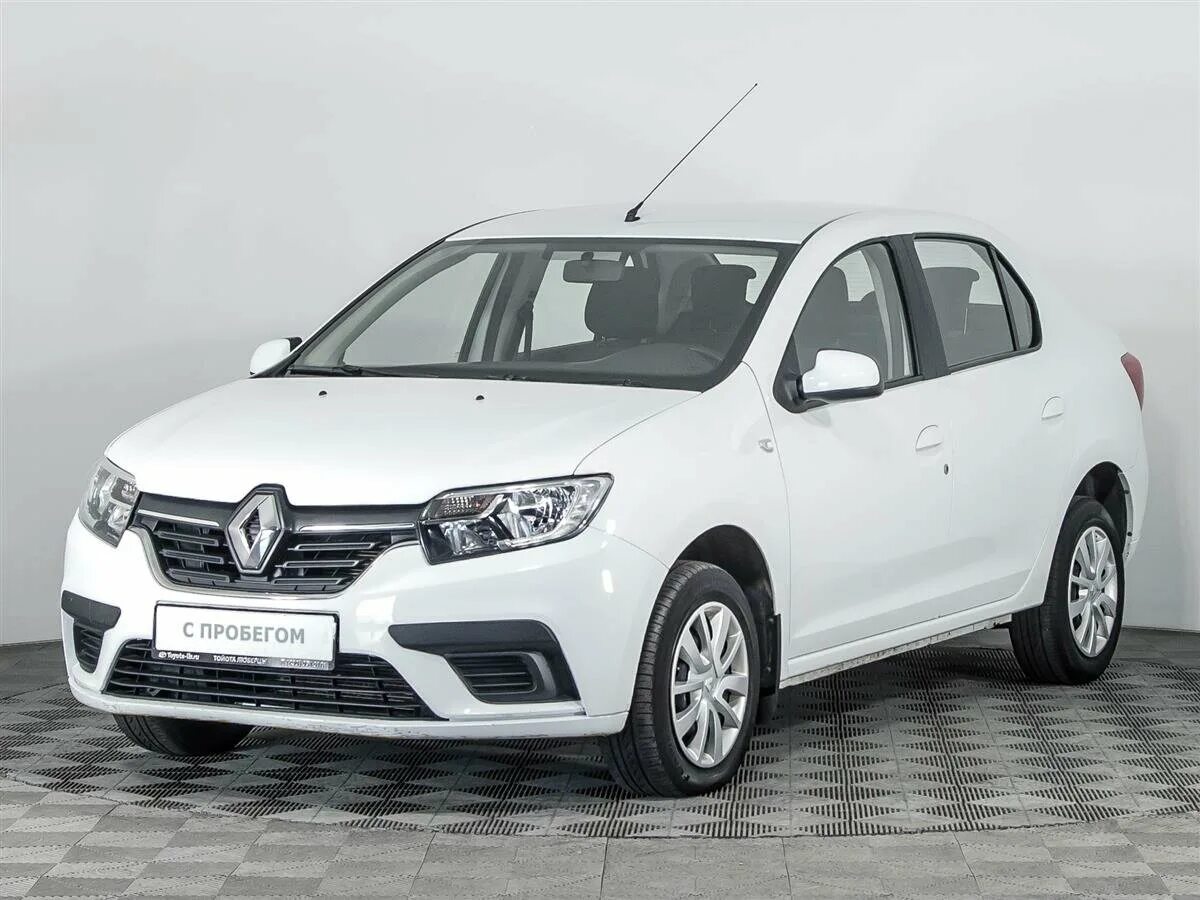 Логан 2 2025 года. Логан 2 рестайлинг. логан 2 до рестайлинга. reno logan stepway 2025 белая. рено логан 2025 года.