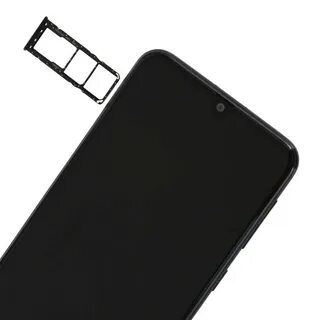 Samsung sm a217f dsn