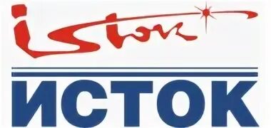 Предприятие исток