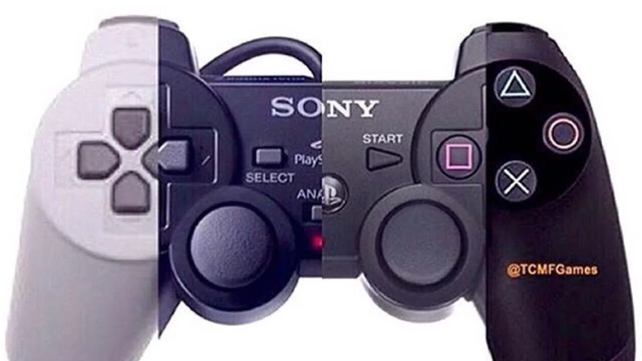 Google playstation. Ps2 ps3. Эволюция контроллеров PLAYSTATION. PLAYSTATION 1 2 3. PS 1 2 3 4.