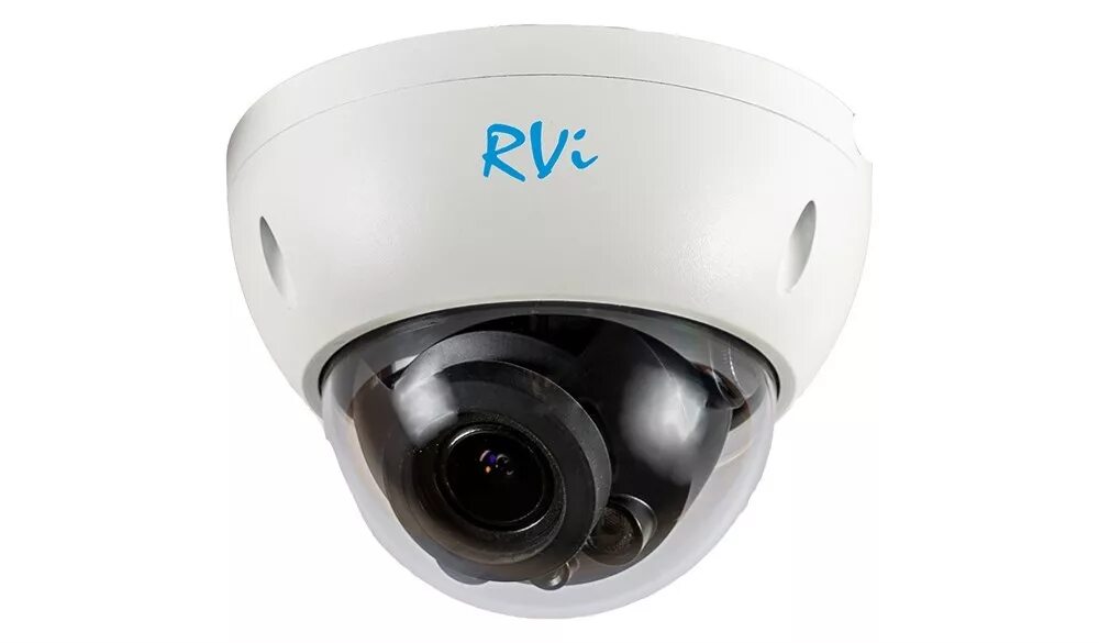 Купольная уличная видеокамера инфинити. 3 sony 520 tvl. Купольные камеры наблюдения. 8-12 мм. 3 sony 520 tvl.