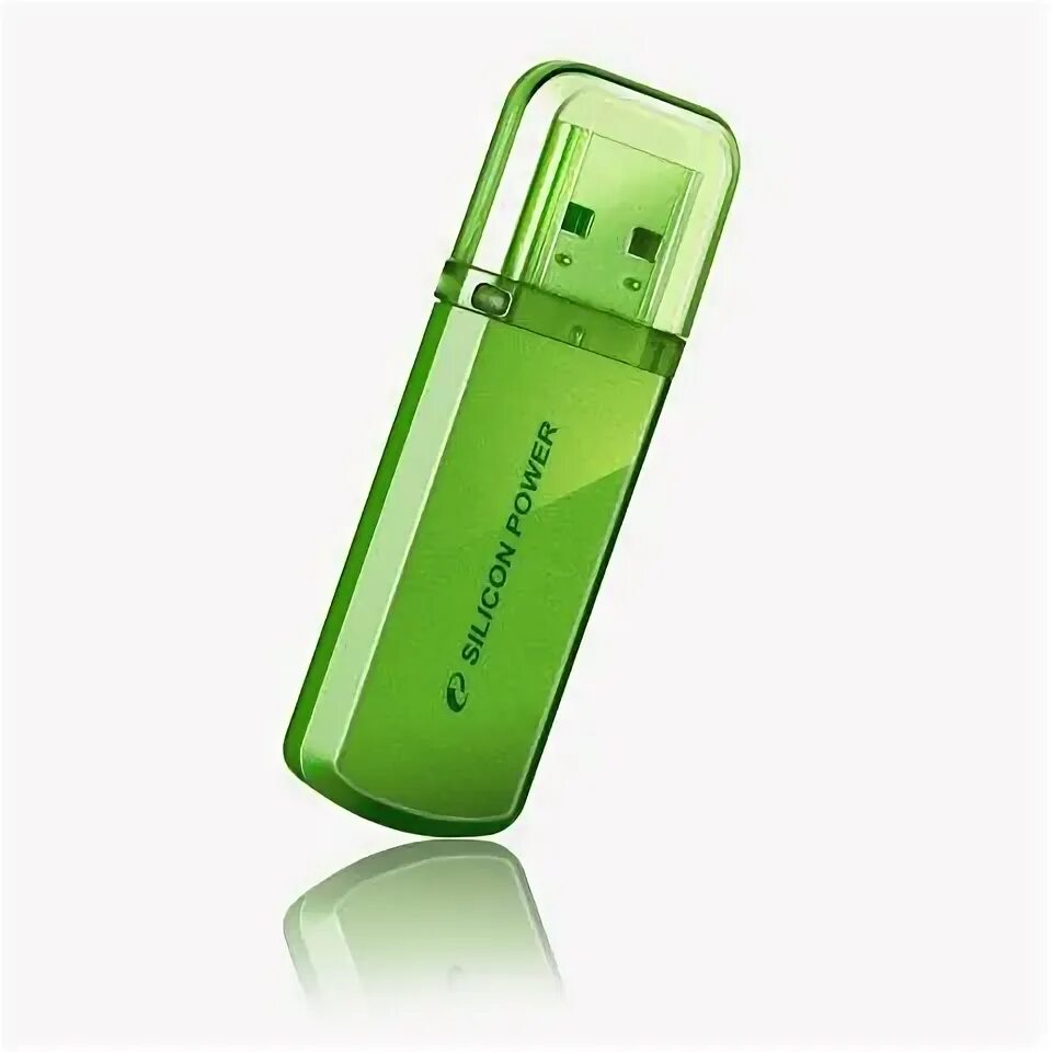 Silicon power flash recovery. Silicon power flash recovery