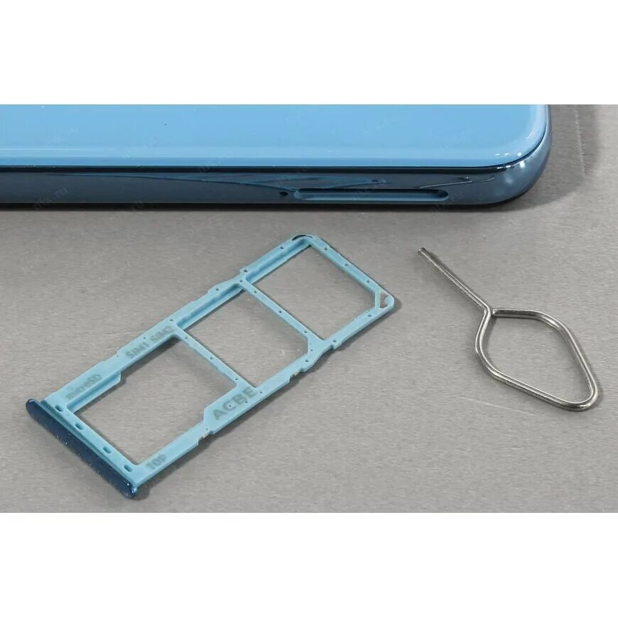 Galaxy a32 a325f. Sm-a325f. a325f.