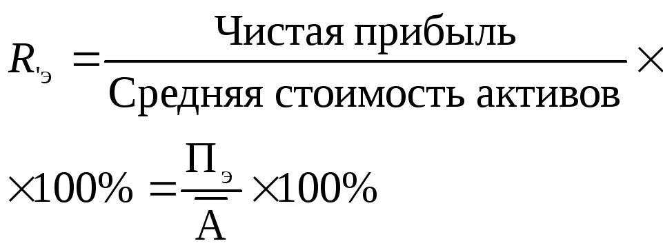 Средняя сумма активов. Средняя стоимость активов. Средняя сумма активов формула. Средняя величина активов формула. Величина активов формула