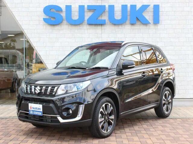 Сузуки эскудо 2019. Suzuki Escudo новый. Сузуки эскудо японский 2019. Сузуки эскудо 2019 габариты.