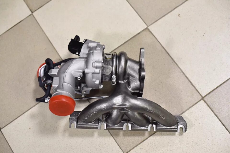 4. 8 турбина. 8 152 л. Турбина шкода октавия 1. 8 турбина.