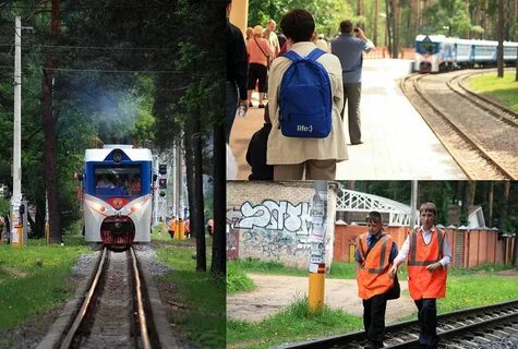 Кратово выхино