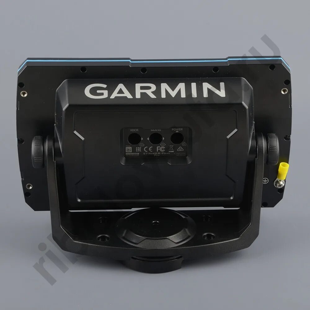 Страйкер 7 sv. Garmin эхолот Striker Plus 5cv. Garmin Striker Plus 7sv. Гармин Страйкер 5 CV плюс. Эхолот Garmin Striker Plus 7sv с транцевым трансдьюсером gt52.