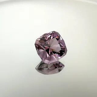 Антика камня