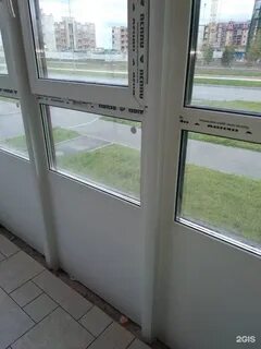 Утеплить алюминиевый балкон