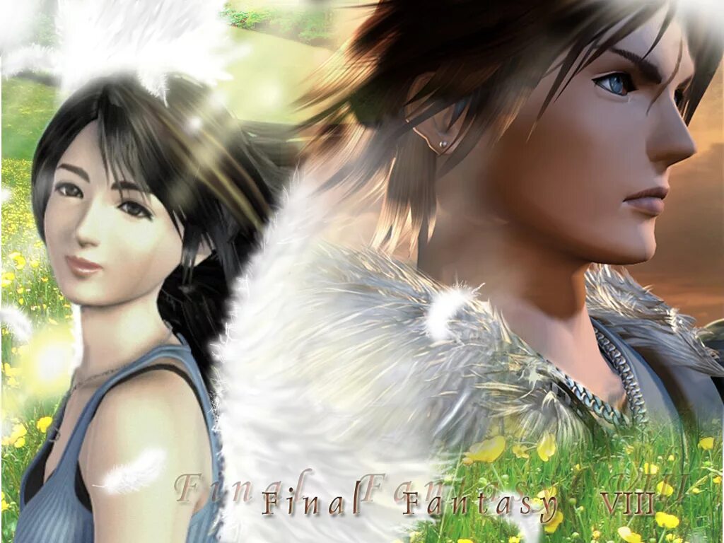 Final fantasy 2 арт. Final fantasy 16 sims 4. Final fantasy viii прохождение. Dissidia jecht. Финалка 15.