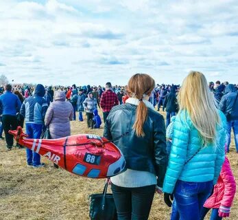 Смоленск северный