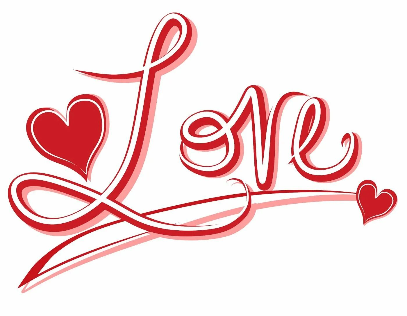 Красивая надпись love. Love надпись. надписи про любовь. красивые надписи про любовь.