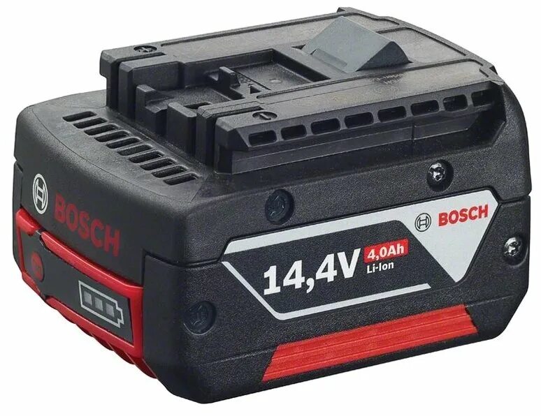 Купить bosch 14. Bosch li ion 14.4 1.5Ah. Аккумулятор бош 14.4v 1.5Ah li-ion. Bosch professional 14.4 АКБ. Аккумулятор Bosch 12v 2.0Ah.