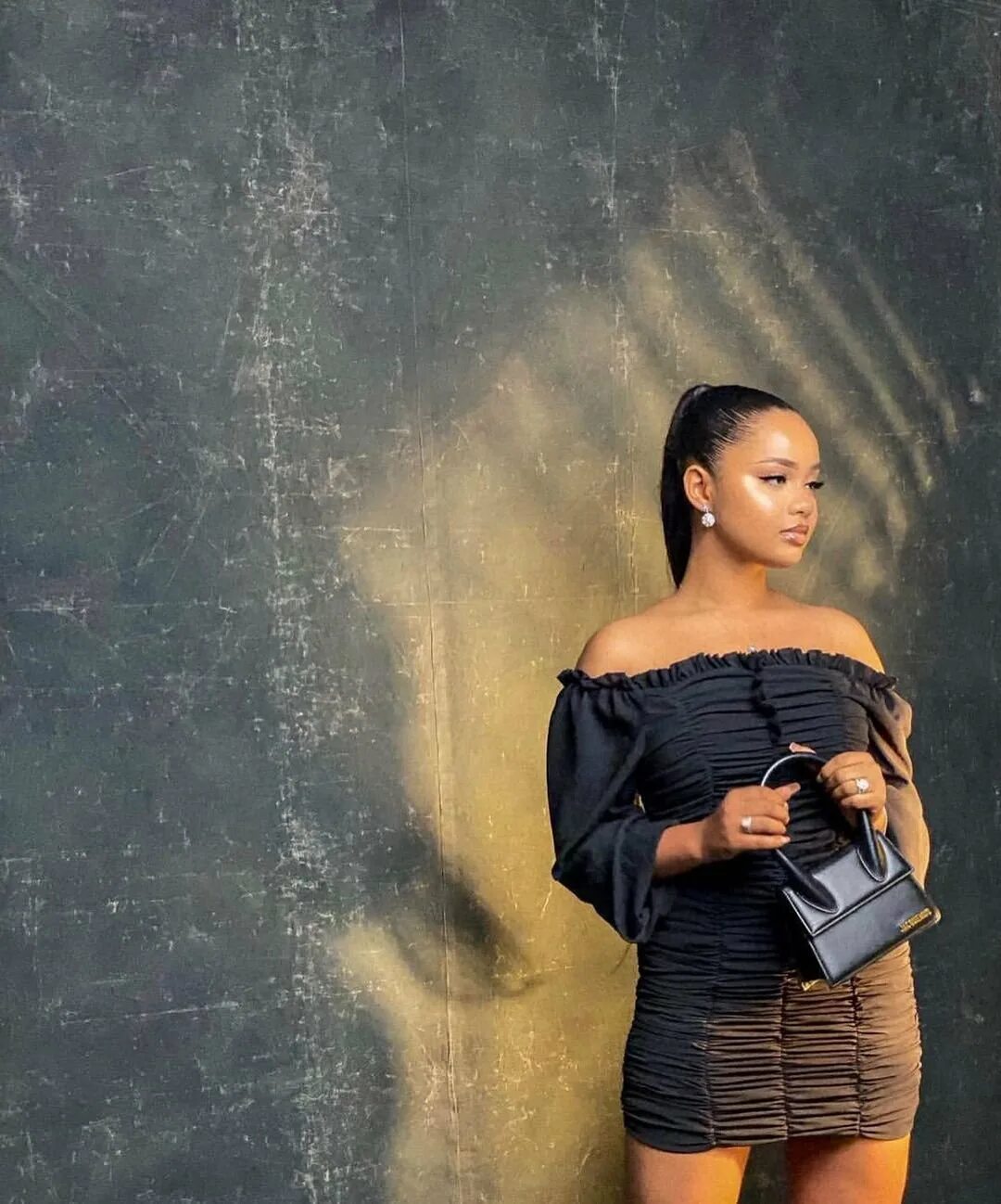 Дева знак зодиака символ. Фахрие эвджен фериде. Женщина 23 сентября. Суперлига таблица женщины 2023. Женщина 23 сентября.