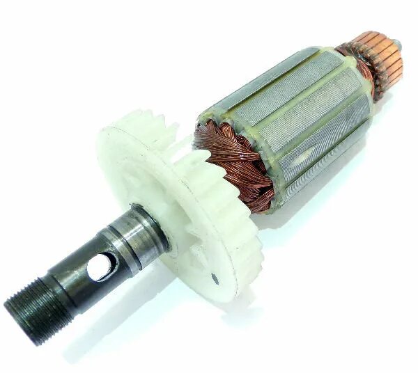 Ротор для фрезера макита 3612с. Ротор для фрезера макита 1200. Якорь для фрезера. Fer-2400 якорь фрезер. Фиолент" мф3-1100.