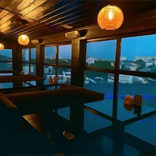 Lounge нижнее