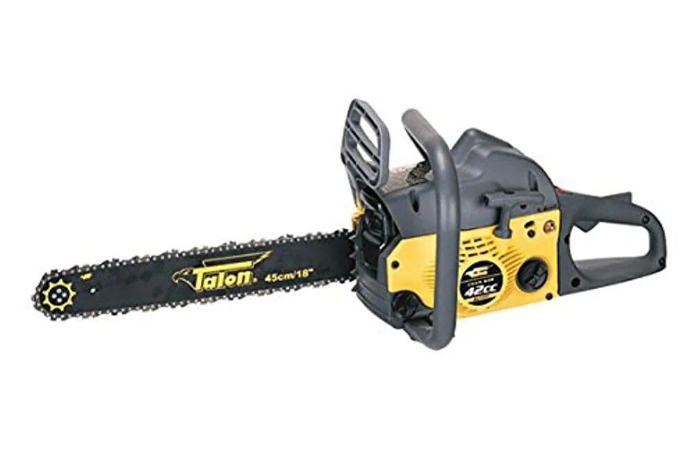 Бензопила Talon 32cc. Бензопила Falcon 42cc. Цепная электропила Talon ac211014. Бензопила Talon Chain saw.