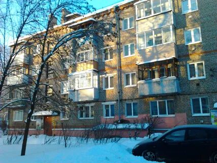 Почтовая 23 индекс