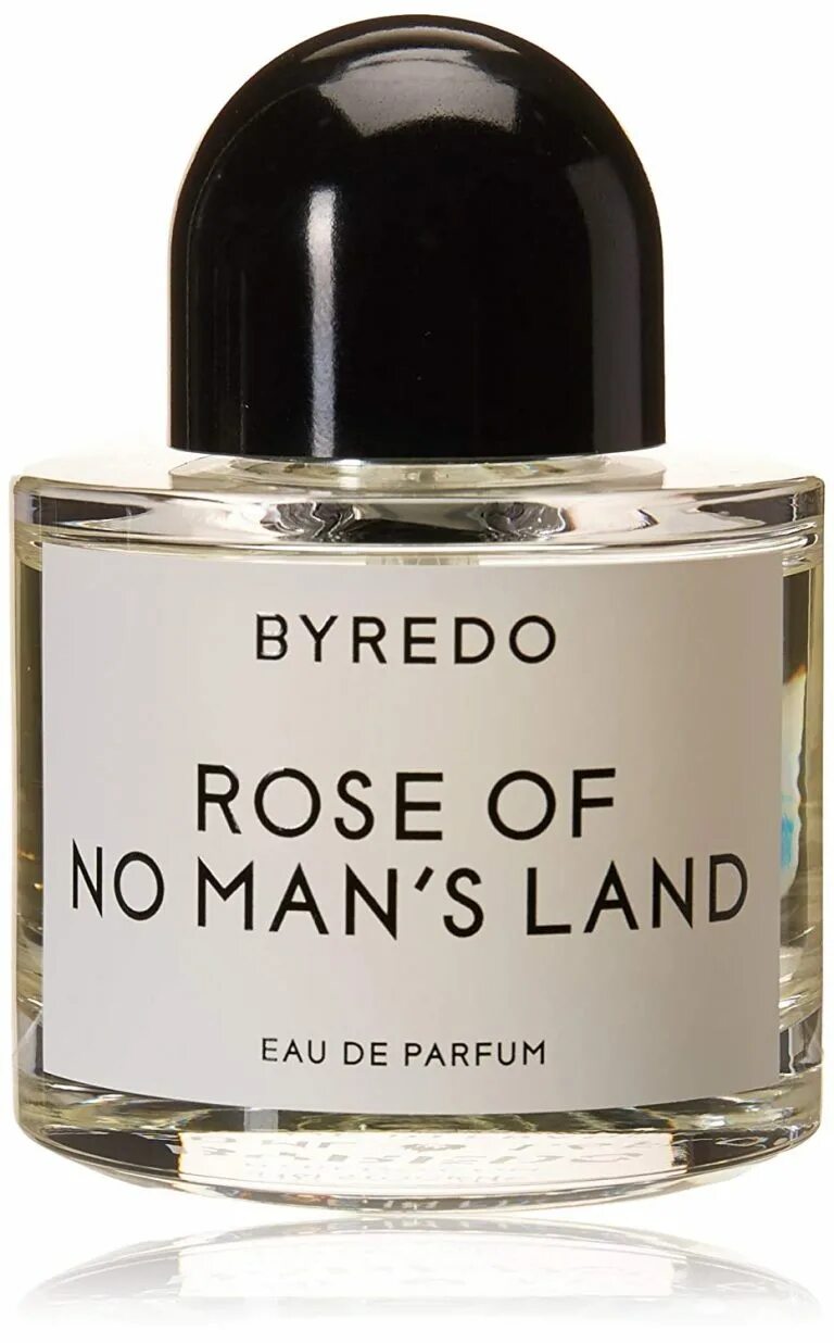 Byredo la tulipe 100 ml. Byredo. бал де африк байредо. парфюм bal d'afrique byredo 100 мл. духи буредо ла тулип.