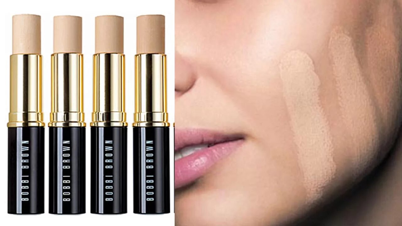 Bobbi brown stick. Тональный стик Бобби Браун. Bobby Brown тональный стик. Bobbi Brown Skin Foundation Stick. Skin Foundation, Bobbi Stick.