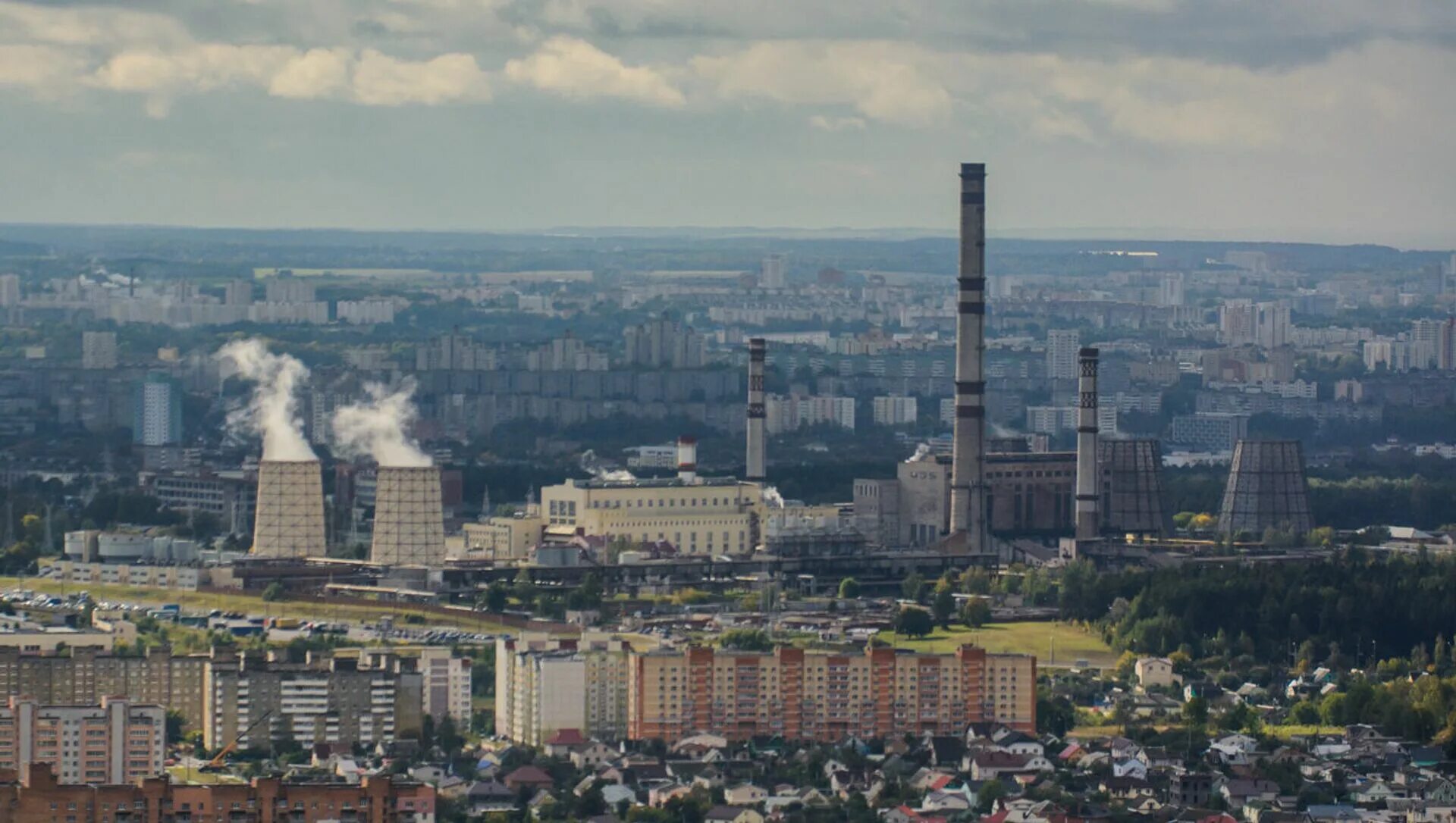 Тэц рб. Минск тэц. минский тэц 3. тэц 4 минск. минская тэц 1.