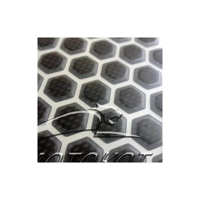 Наклейки на бак соты. Наклейка соты на авто. Наклейка соты на авто. Соты на бак мотоцикла. Наклейка на бак чёрные соты.