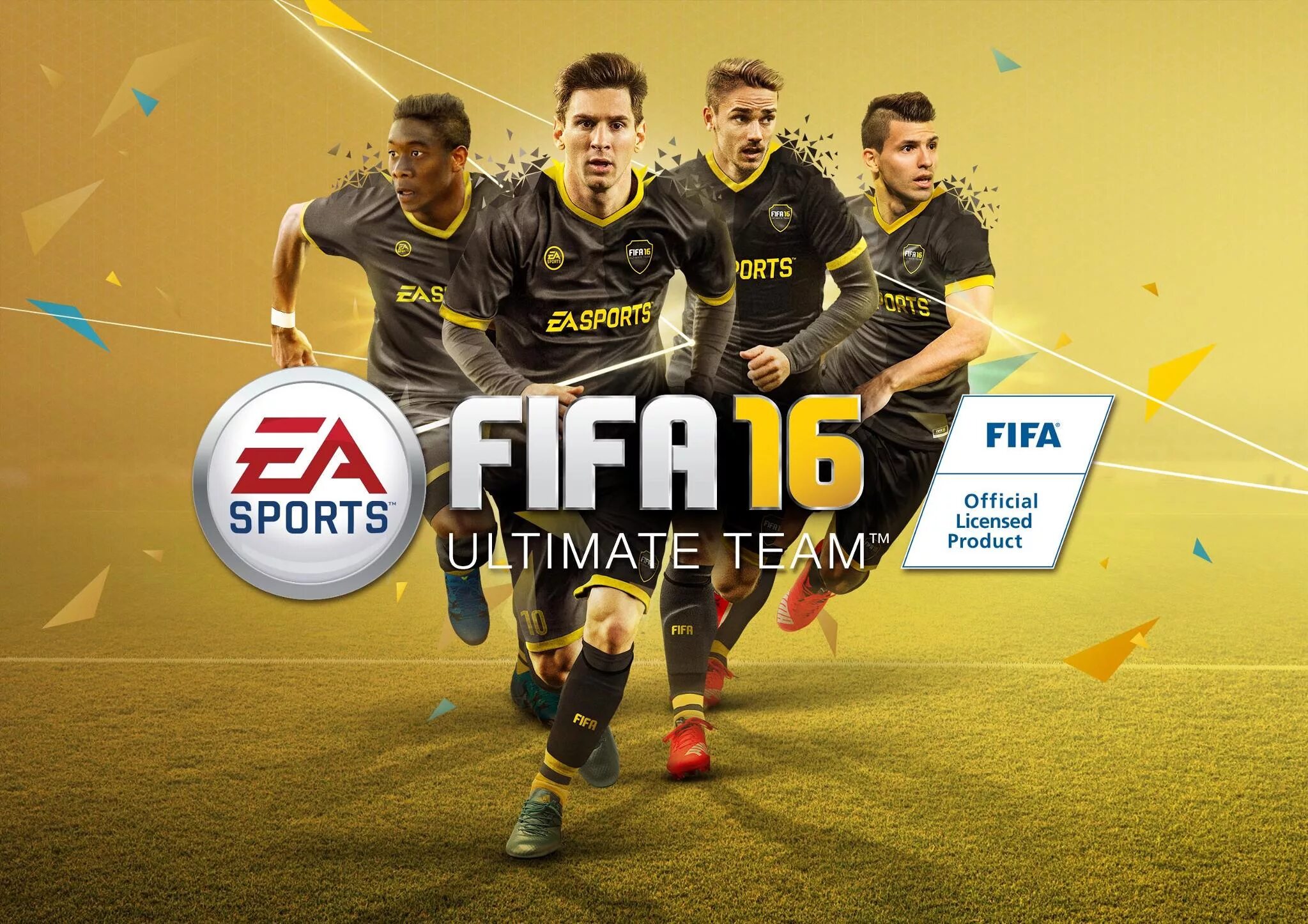 ФИФА 16. ФИФА 16 UT. FIFA Ultimate. FIFA 16 Ultimate Team.