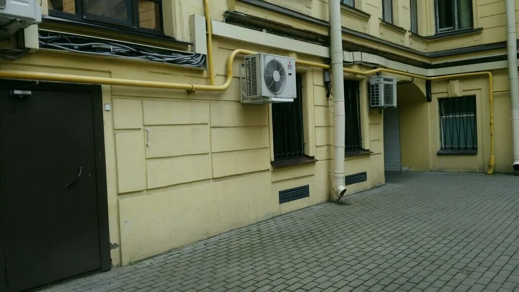 петербург тсж. санкт-петербург, большеохтинский пр-т, 16к1. 4. улица шотмана 18. петербург тсж.