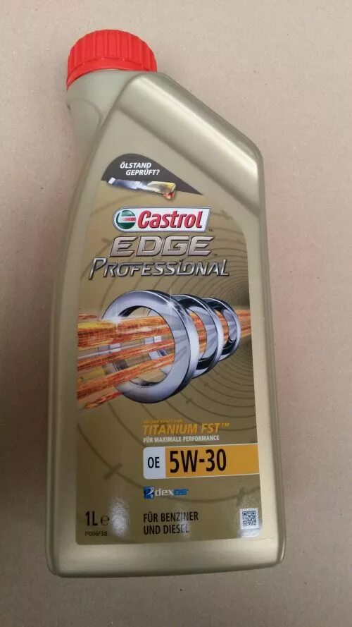 Renault 0700 0710. Castrol Edge professional OE 5w-30. Castrol Edge 5w-30 Dexos 2. Castrol Edge professional 0e 5w-30 dexos2. Castrol OE 5w30 professional.