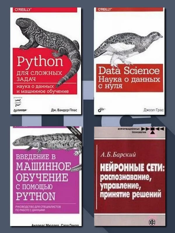 Задачи python книга. Python для сложных задач. Python справочник. Машинное обучение. Машинное обучение питон.