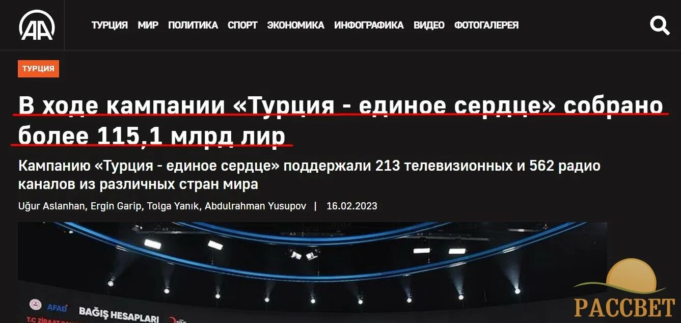Какие события происходят в турции. Какие события происходят в турции