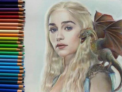 Скопировать art