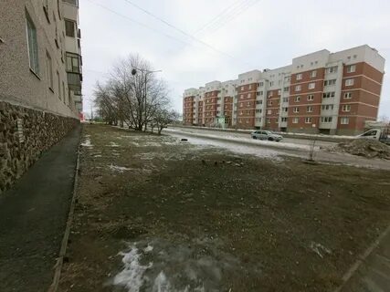 Каменск уральский красногорский районный