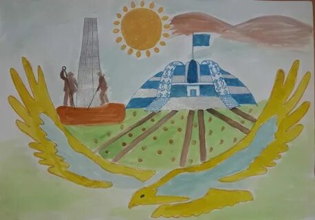 Хатшымен құмарлық секс