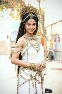 Асексуалды қаралар порно