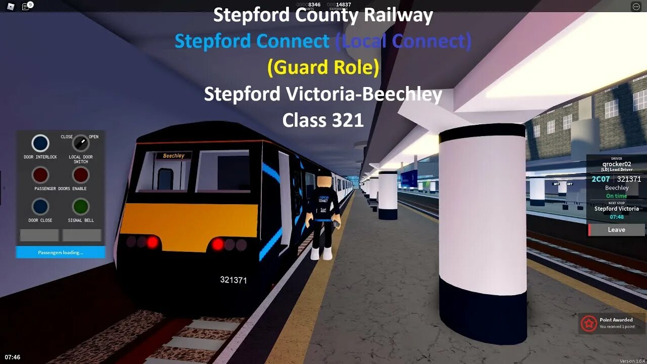 Counter rail. Stepford county railway. stepford connect map. карта stepford county railway. stepford county railway script.