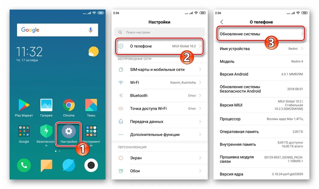 Голосовой телефон xiaomi. Память на телефоне Сяоми редми 12 про. Настройка телефона Xiaomi. Где в редми настройки. Настройки телефона редми.