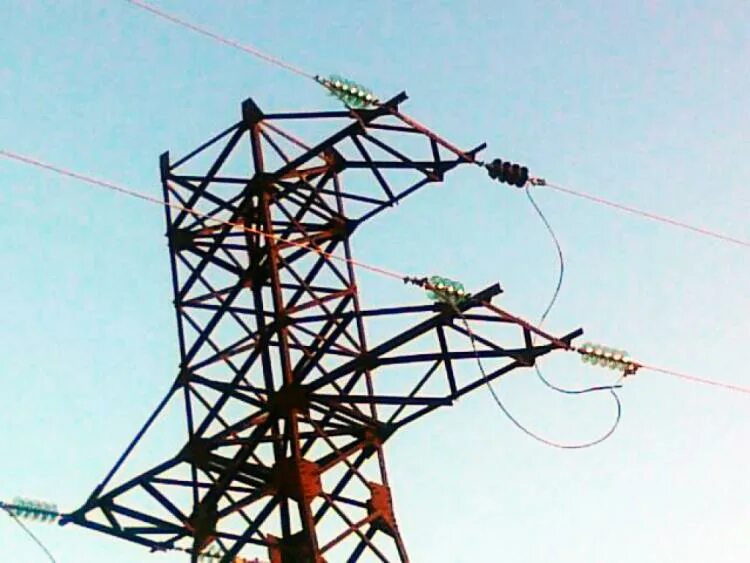 Малая комплексная энергетика ярославль технический директор. Электрические сети в липецкой области. Свитера против электричества мрск. Электричество ярославль. Игорь шарошихин.